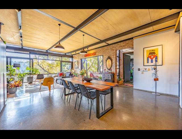 2 BEDROOM PROPERTY TO RENT IN HAZELWOOD